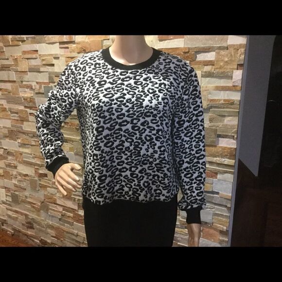 REBECCA TAYLOR Sweater   - Picture 1 of 8
